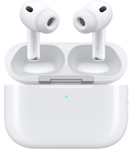 AirPods&nbsp;Pro&nbsp;3‏‏