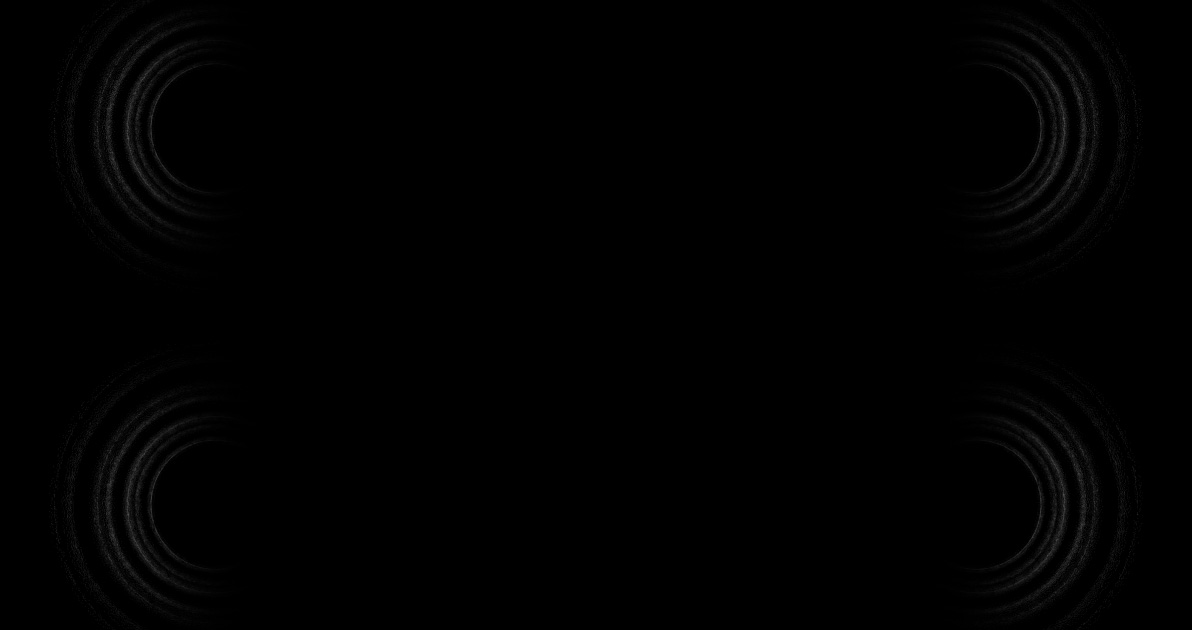 iPad Pro, front exterior, display showing video editing app with a picture of a model in a blue coat, and black and white printed pants, colour adjustment panel open on the left with various video effects and sliders, timeline at the bottom with multiple video clips and audio tracks