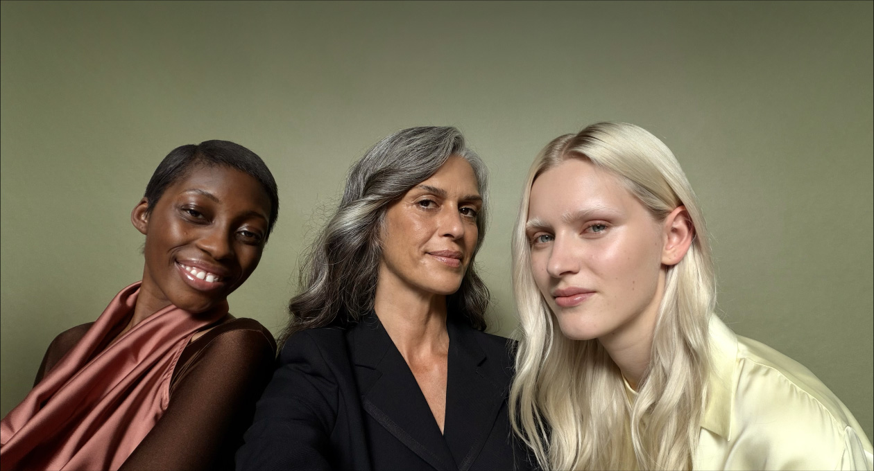 „iPhone 17 Pro“ kameros programa, funkcija „Dėmesio centre“ nuotraukoms ir kaip padaryti grupės žmonių asmenukę, išryškinant jų veidus